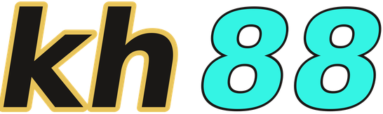kh88 logo
