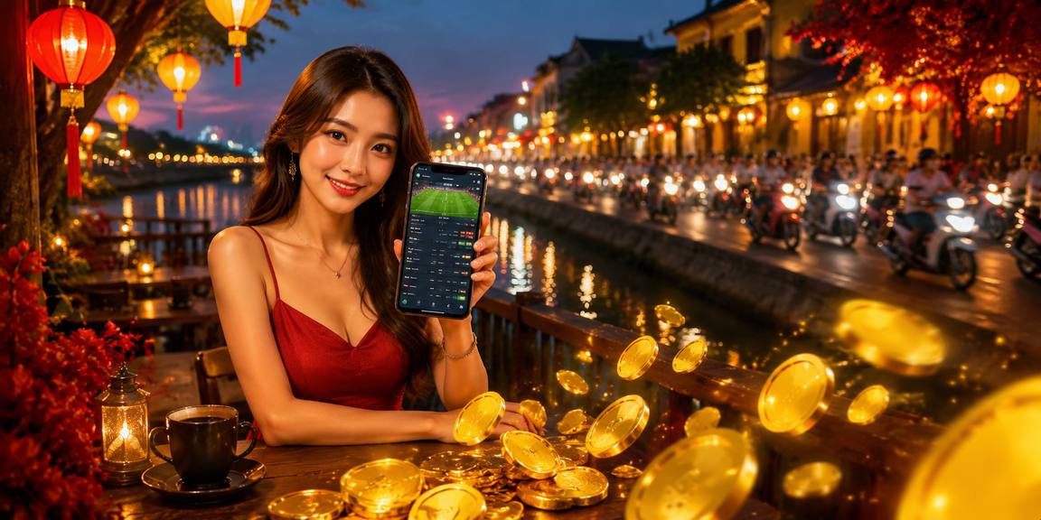 kh88 Mở tài khoản, vào sảnh ngay từ điện thoại