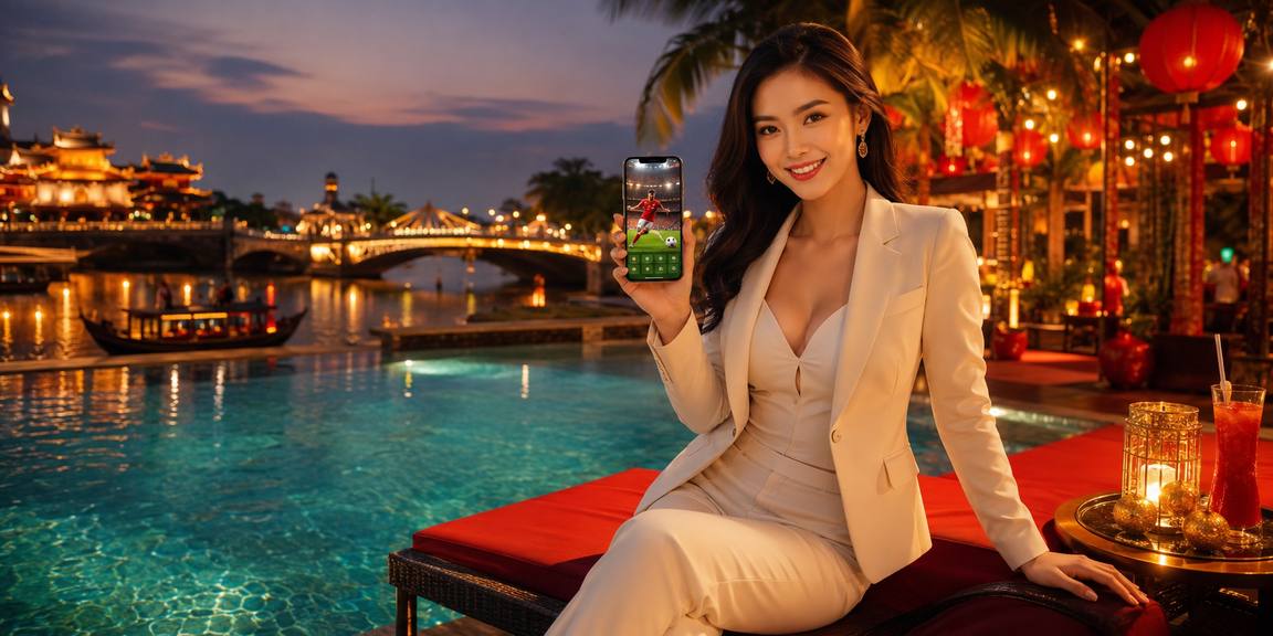 kh88 Plinko Di Động