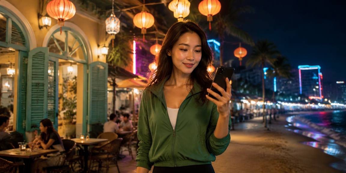 kh88 Hướng Dẫn Đăng Nhập