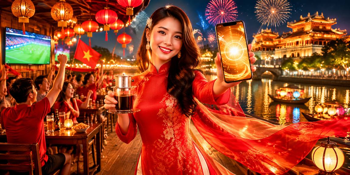 kh88 Sảnh casino kh88 — bàn chơi thật, kết nối thật